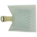 Fuel Pump Strainer Carter Fuel STS-248
