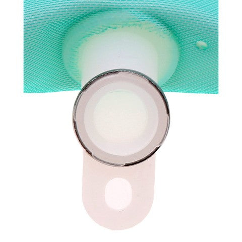 Fuel Pump Strainer Carter Fuel STS-248