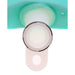 Fuel Pump Strainer Carter Fuel STS-248