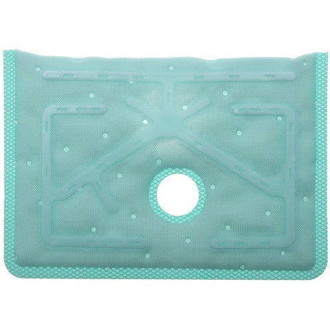 Fuel Pump Strainer Carter Fuel STS-249