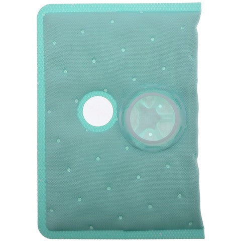 Fuel Pump Strainer Carter Fuel STS-249