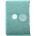 Fuel Pump Strainer Carter Fuel STS-249