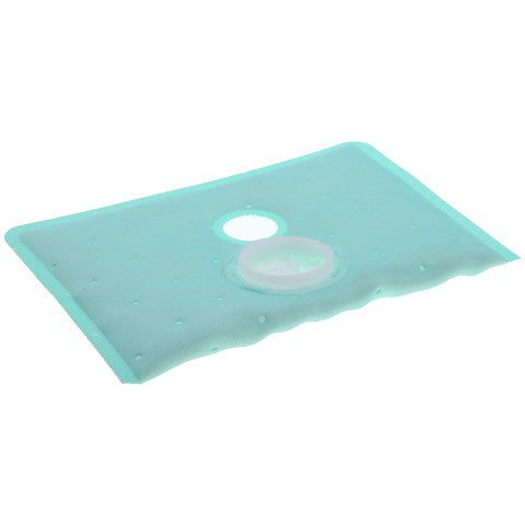 Fuel Pump Strainer Carter Fuel STS-249