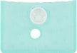 Fuel Pump Strainer Carter Fuel STS-249