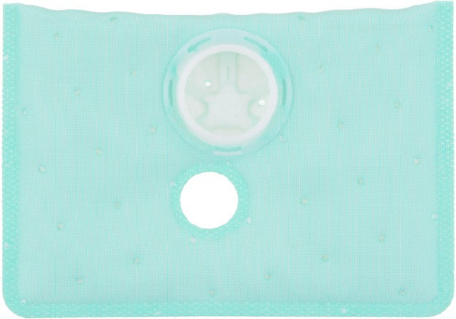Fuel Pump Strainer Carter Fuel STS-249