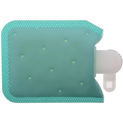Fuel Pump Strainer Carter Fuel STS-256