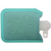 Fuel Pump Strainer Carter Fuel STS-256