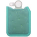 Fuel Pump Strainer Carter Fuel STS-256