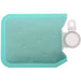 Fuel Pump Strainer Carter Fuel STS-256