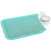 Fuel Pump Strainer Carter Fuel STS-256