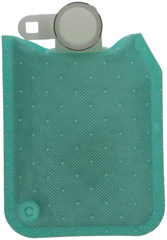 Fuel Pump Strainer Carter Fuel STS-256