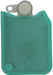 Fuel Pump Strainer Carter Fuel STS-256