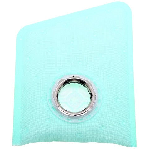 Fuel Pump Strainer Carter Fuel STS-258