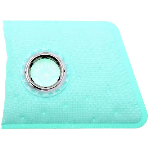 Fuel Pump Strainer Carter Fuel STS-258