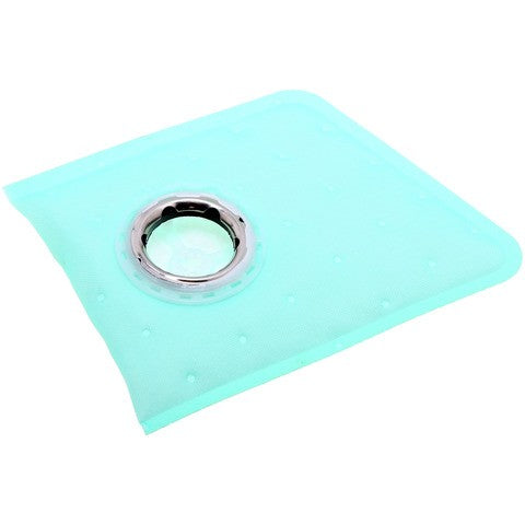Fuel Pump Strainer Carter Fuel STS-258