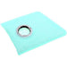 Fuel Pump Strainer Carter Fuel STS-258