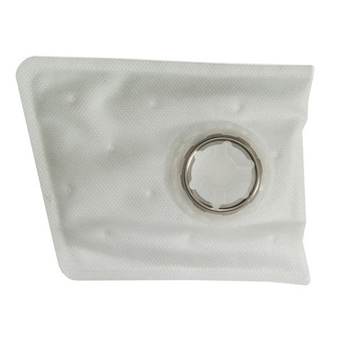 Fuel Pump Strainer Carter Fuel STS-258