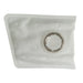 Fuel Pump Strainer Carter Fuel STS-258