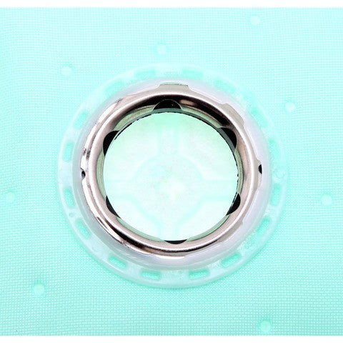 Fuel Pump Strainer Carter Fuel STS-258