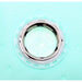 Fuel Pump Strainer Carter Fuel STS-258