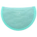 Fuel Pump Strainer Carter Fuel STS-259