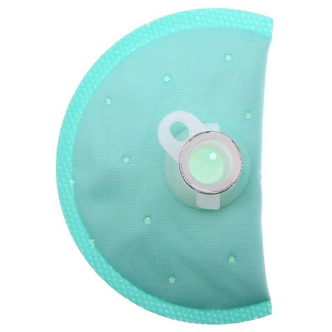 Fuel Pump Strainer Carter Fuel STS-259