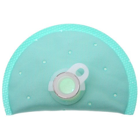 Fuel Pump Strainer Carter Fuel STS-259