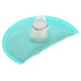 Fuel Pump Strainer Carter Fuel STS-259