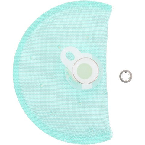 Fuel Pump Strainer Carter Fuel STS-259