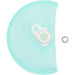 Fuel Pump Strainer Carter Fuel STS-259