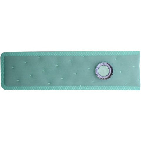 Fuel Pump Strainer Carter Fuel STS-2
