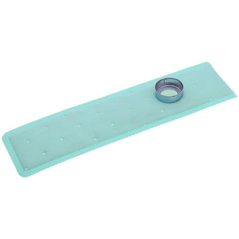 Fuel Pump Strainer Carter Fuel STS-2