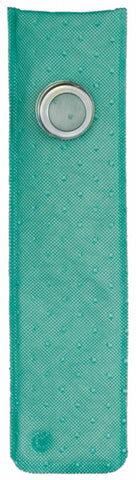 Fuel Pump Strainer Carter Fuel STS-2