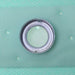 Fuel Pump Strainer Carter Fuel STS-2