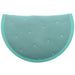 Fuel Pump Strainer Carter Fuel STS-304