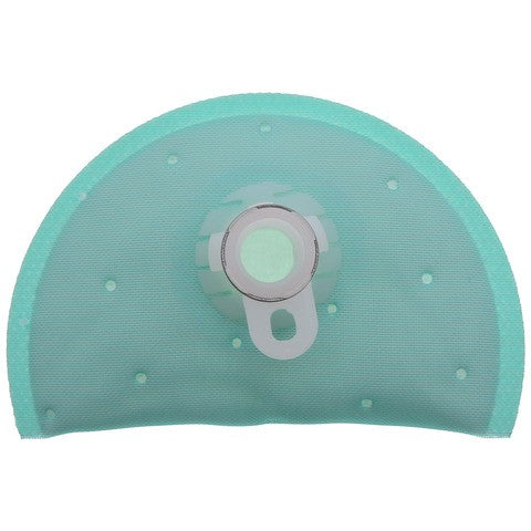 Fuel Pump Strainer Carter Fuel STS-304