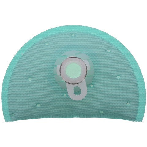 Fuel Pump Strainer Carter Fuel STS-304