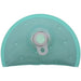Fuel Pump Strainer Carter Fuel STS-304