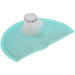 Fuel Pump Strainer Carter Fuel STS-304