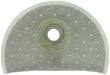 Fuel Pump Strainer Carter Fuel STS-304