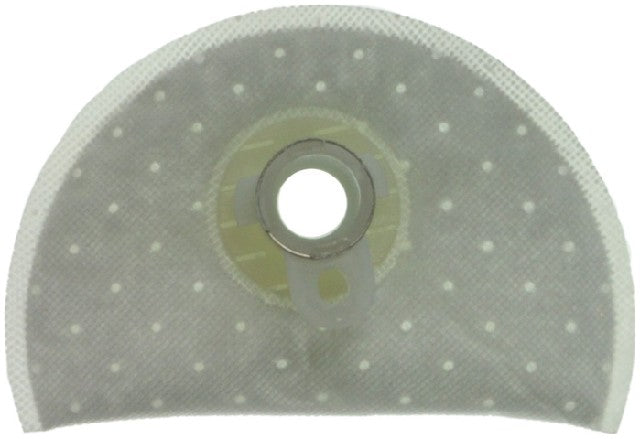 Fuel Pump Strainer Carter Fuel STS-304