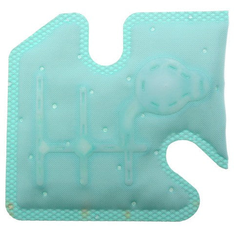 Fuel Pump Strainer Carter Fuel STS-305