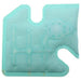 Fuel Pump Strainer Carter Fuel STS-305