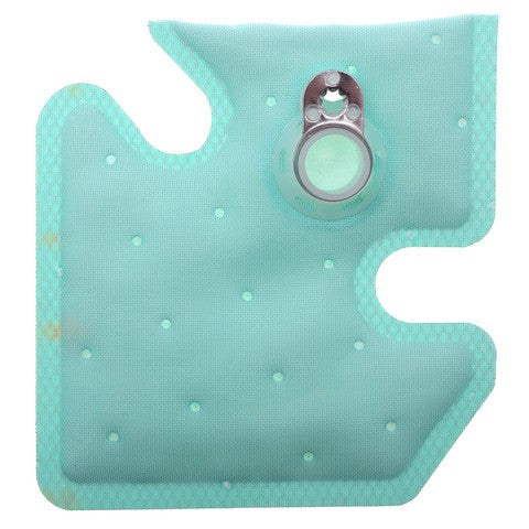 Fuel Pump Strainer Carter Fuel STS-305
