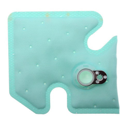 Fuel Pump Strainer Carter Fuel STS-305