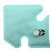 Fuel Pump Strainer Carter Fuel STS-305