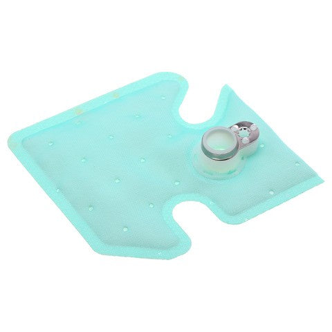 Fuel Pump Strainer Carter Fuel STS-305
