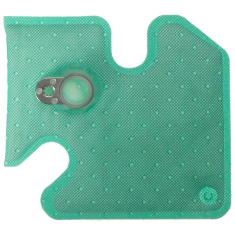 Fuel Pump Strainer Carter Fuel STS-305