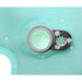 Fuel Pump Strainer Carter Fuel STS-305