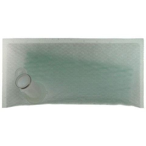 Fuel Pump Strainer Carter Fuel STS-310